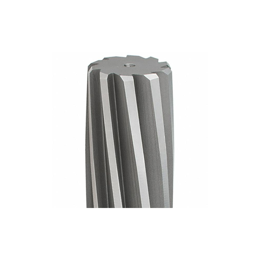 Hertel product image