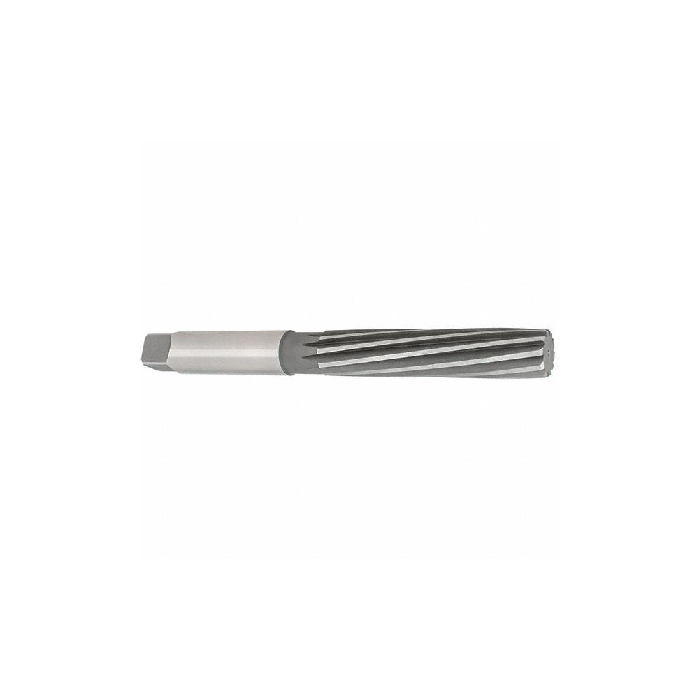 Hertel product image