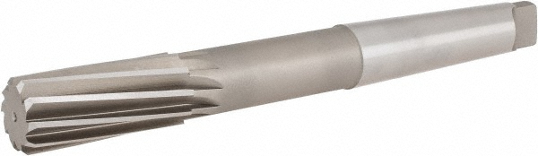 Pacificink