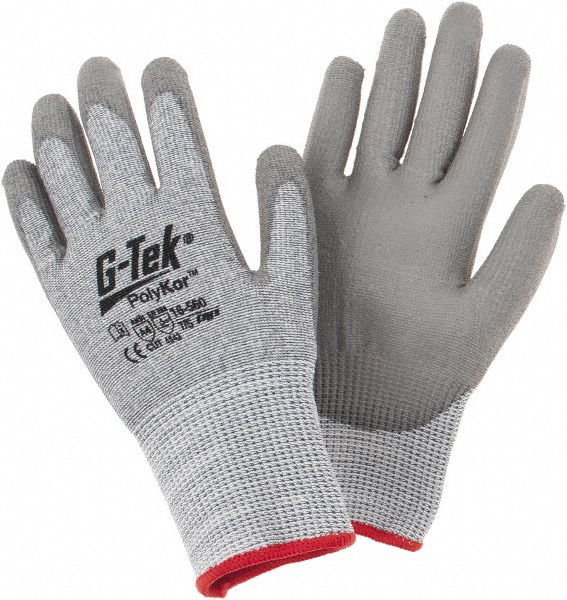 PIP Cut, Puncture & AbrasionResistant Gloves GTek® 16560, Size