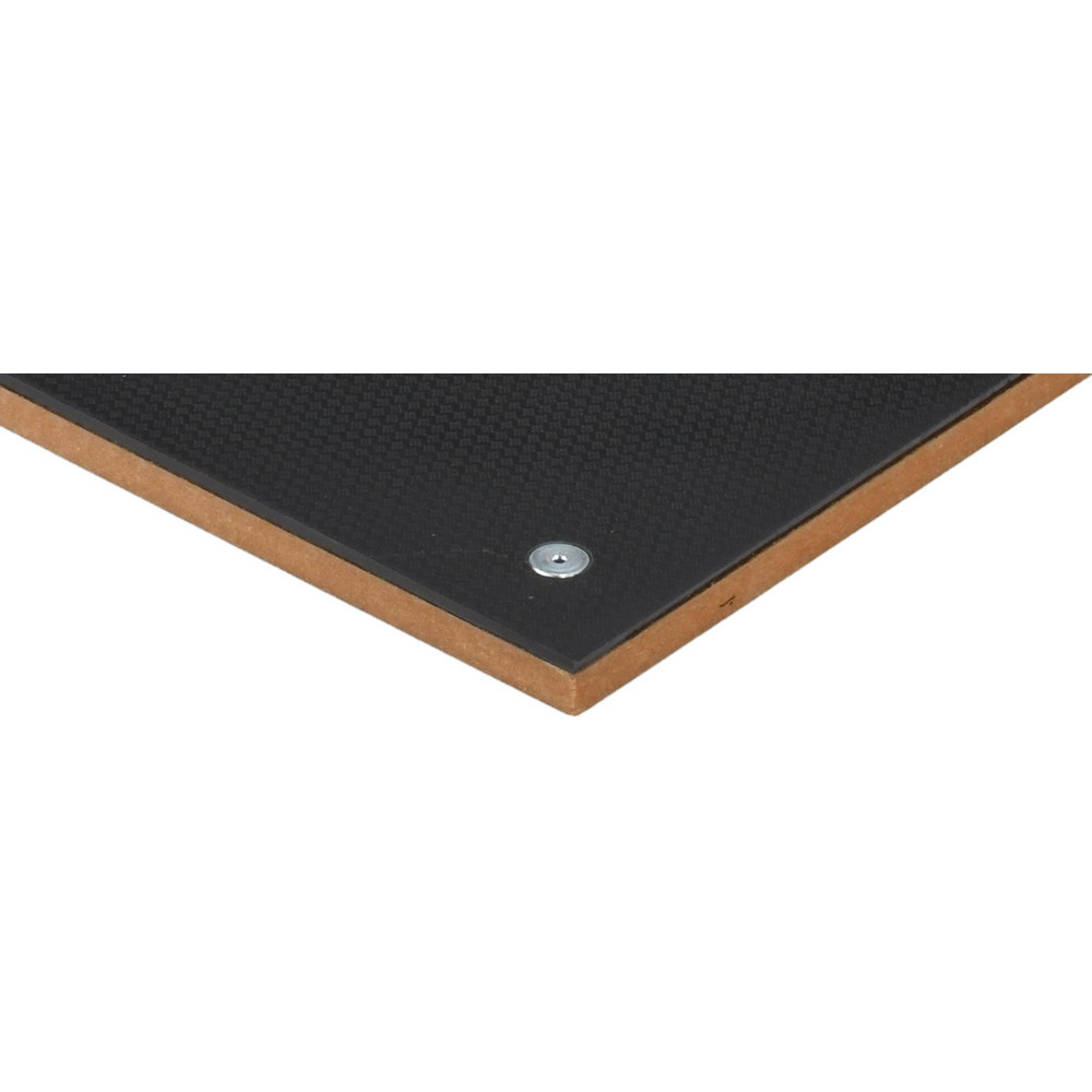 Guardair Gasket Cutter Accessories; For Use With Allpax Compact