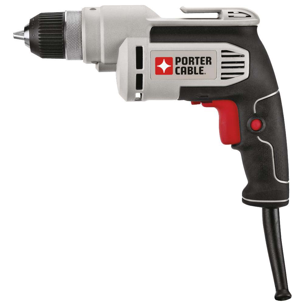 Porter-Cable product image