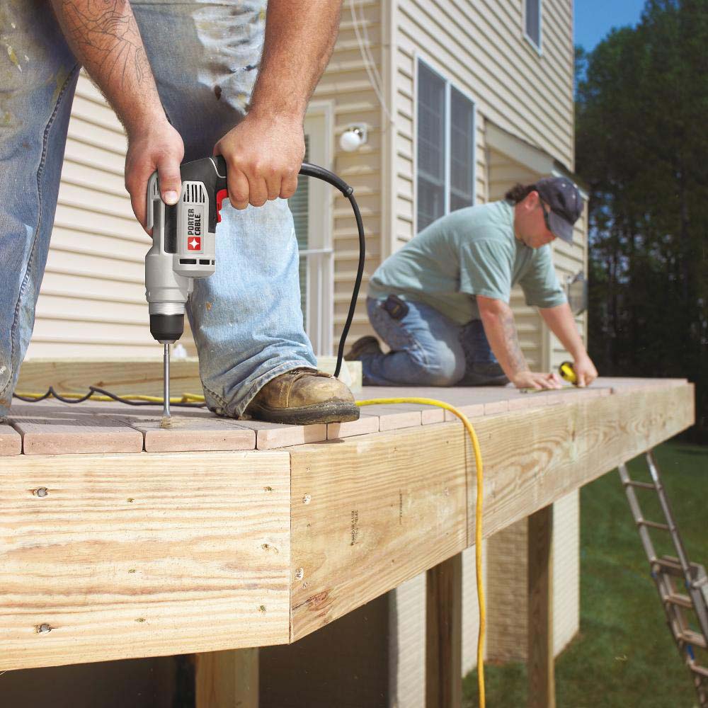 Porter-Cable product image