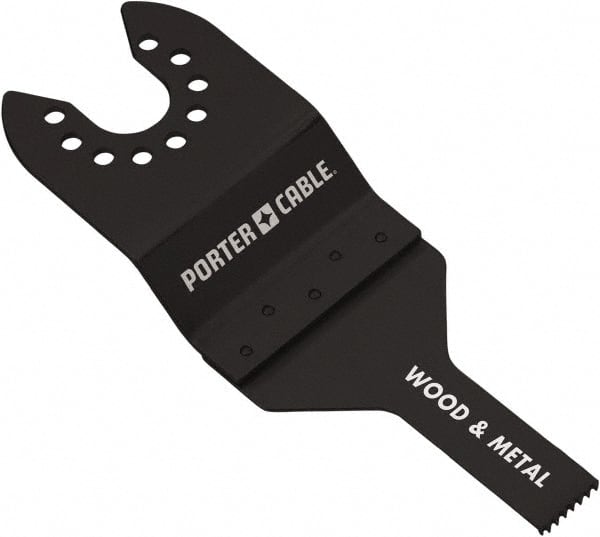 porter cable multi tool review blades