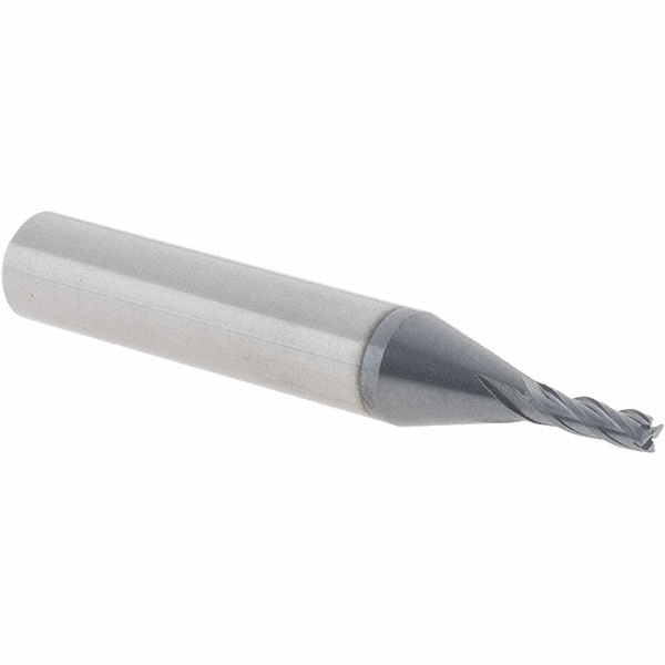 YG-1 GM811901 Square End Mill: Image