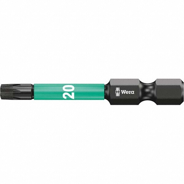 Torx Screwdriver Bits