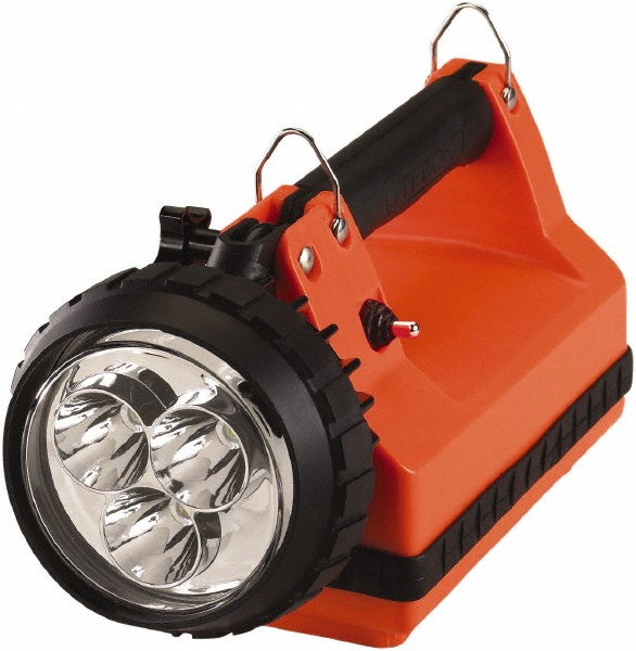 Streamlight Led Bulb Streamlight - White LED Bulb, 540 Lumens, Spotlight/Lantern Flashlight ...