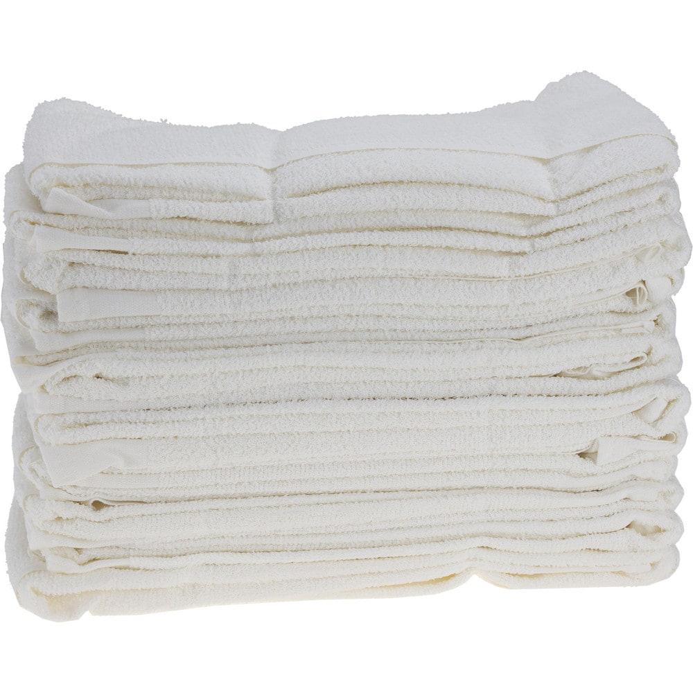 Bath Towels; UNSPSC Code: 52121701