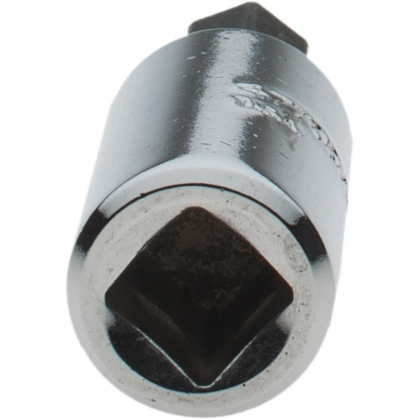 proto-1-4-drive-3-32-ball-end-hand-hex-bit-socket-30250559-msc