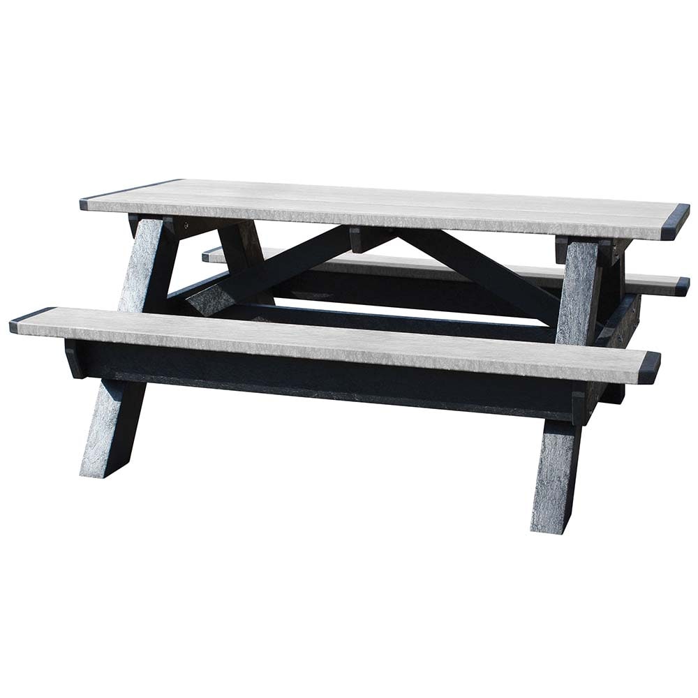 vestil-picnic-table-gray-table-top-rectangle-72-oal-60-oaw-30