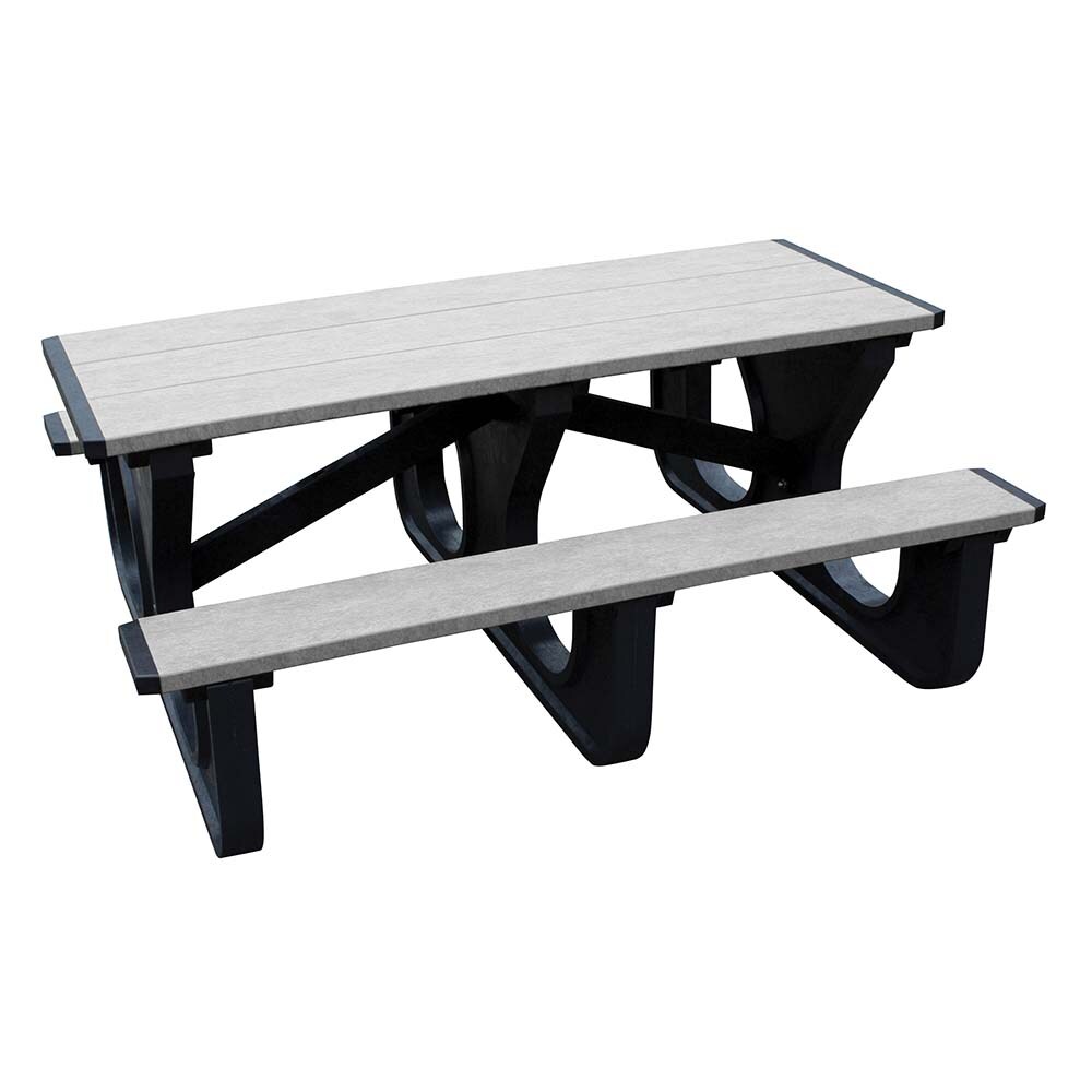 vestil-picnic-table-gray-plastic-table-top-rectangle-72-oal-58