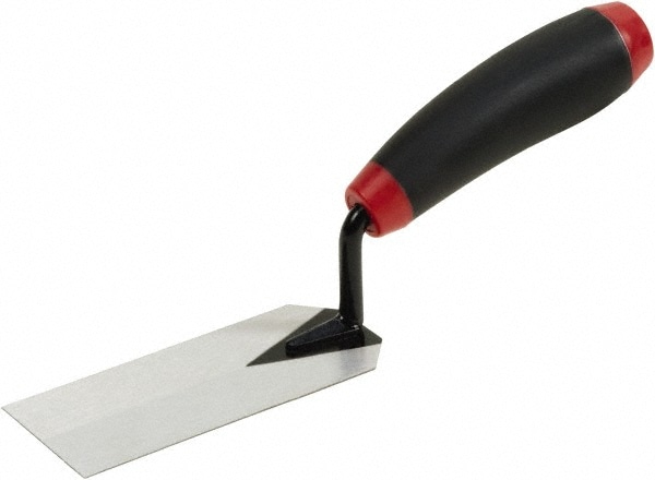 Carbon Steel Trowel