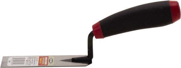 Carbon Steel Trowel