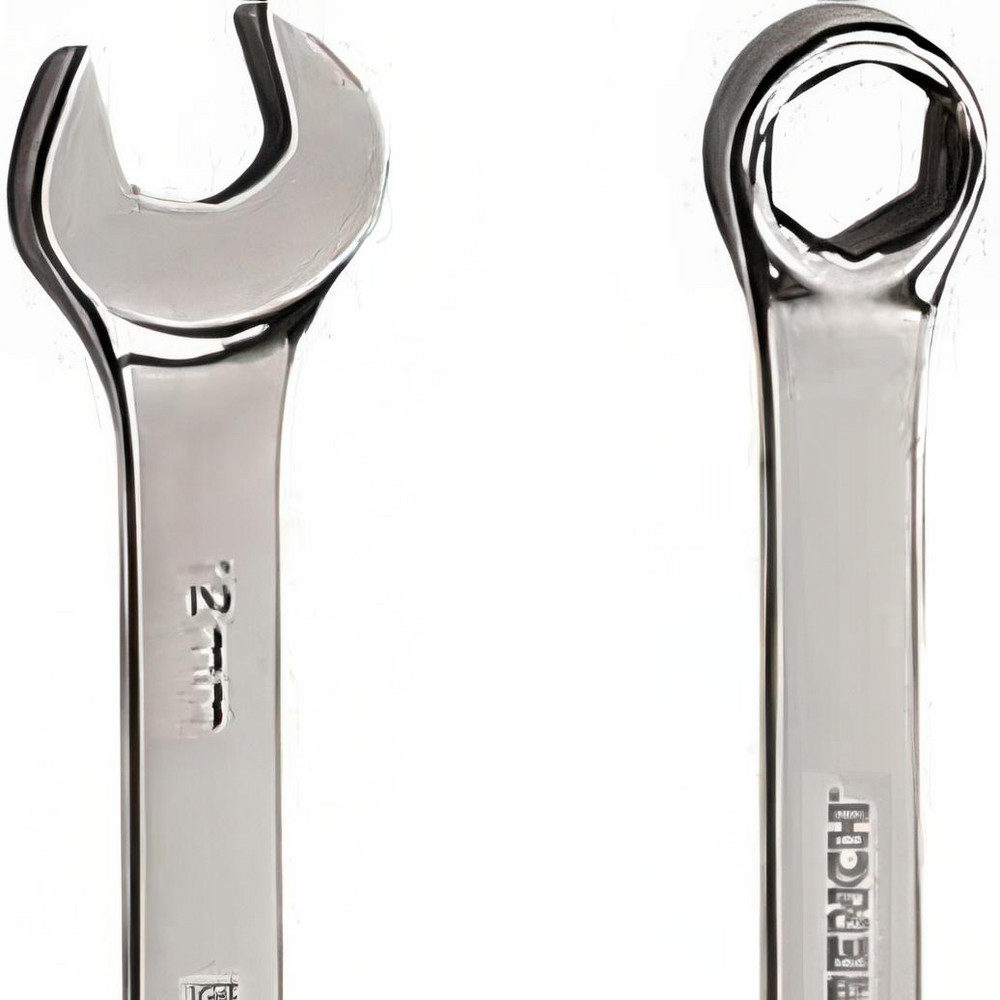 GEARWRENCH product image