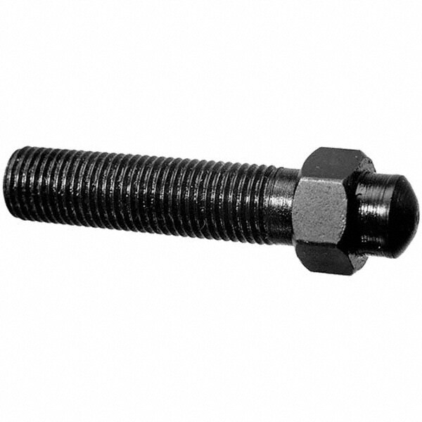 Clamp Rests & Supports