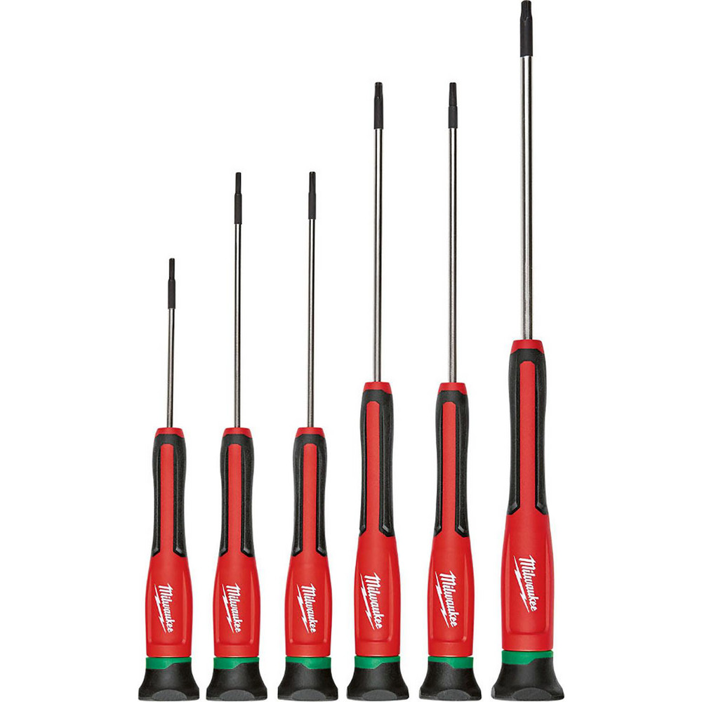 Milwaukee Tool product image