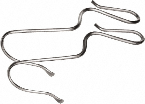 Pacificink