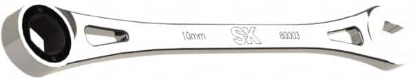 SK 80003 Combination Wrench: 
