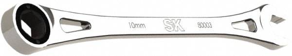 SK 80003 Combination Wrench: Image