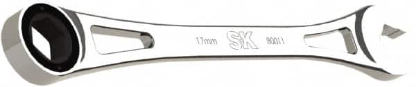 SK 80011 Combination Wrench: 