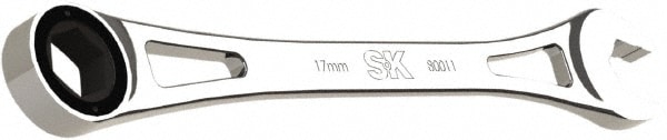 SK 80011 Combination Wrench: Image