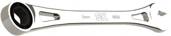 Pacificink