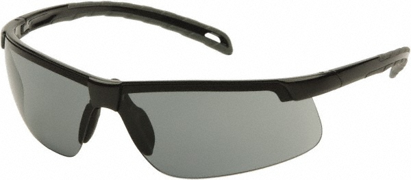 Pyramex Safety Emerge Plus Readers Safety Glasses, Jamaica