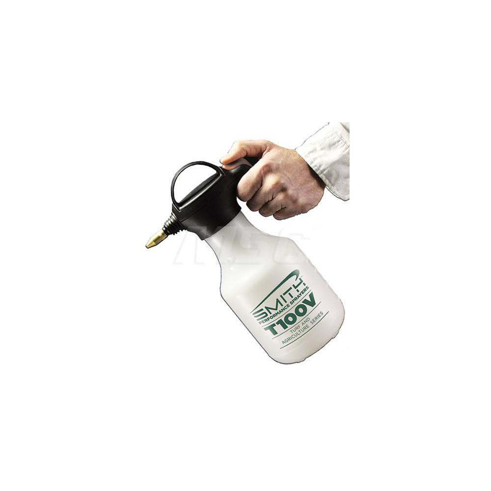 Smith Performance Sprayers product image