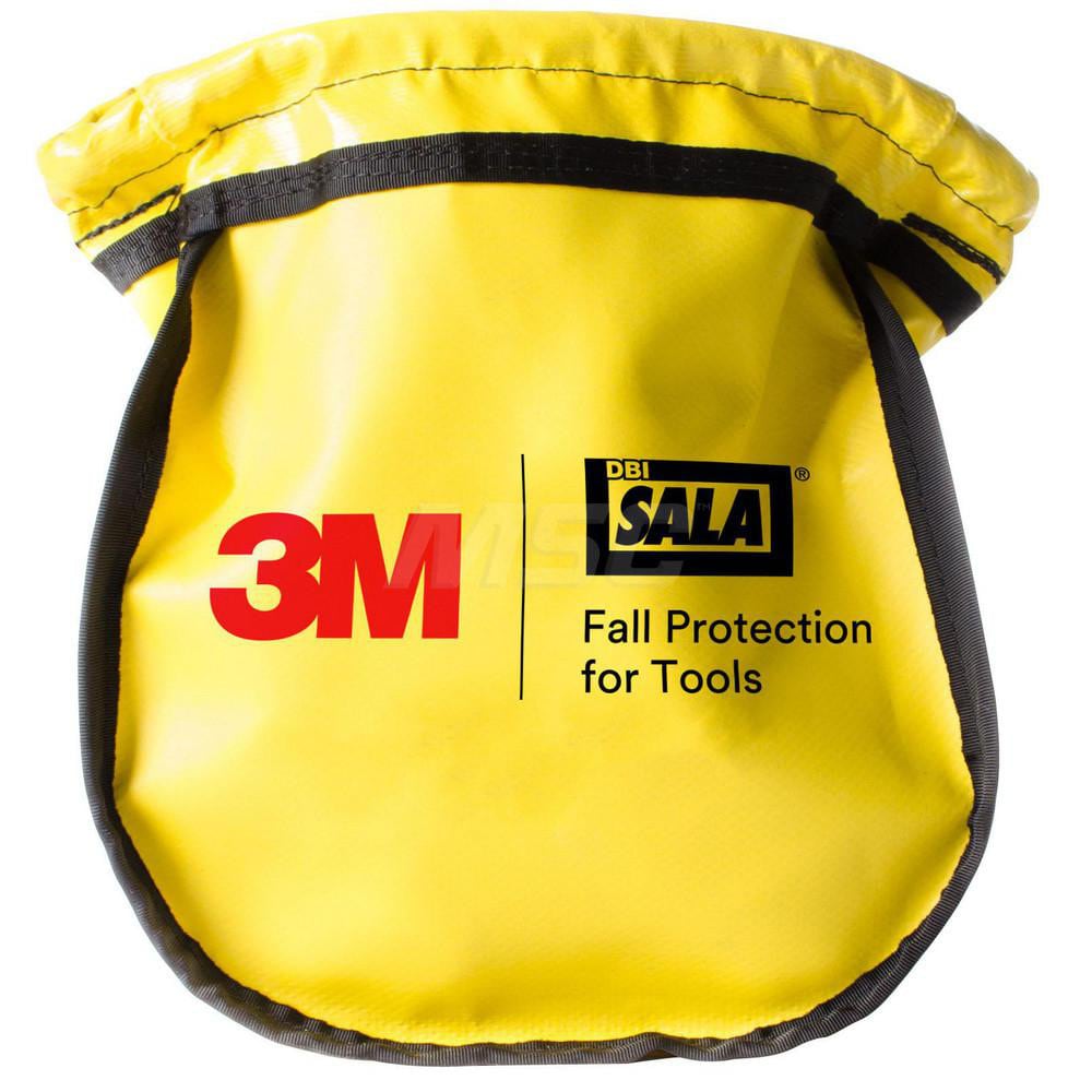 Fall Protection Pouch