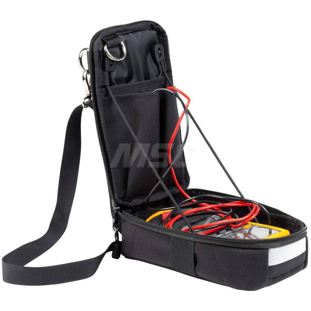 Fall Protection Pouch