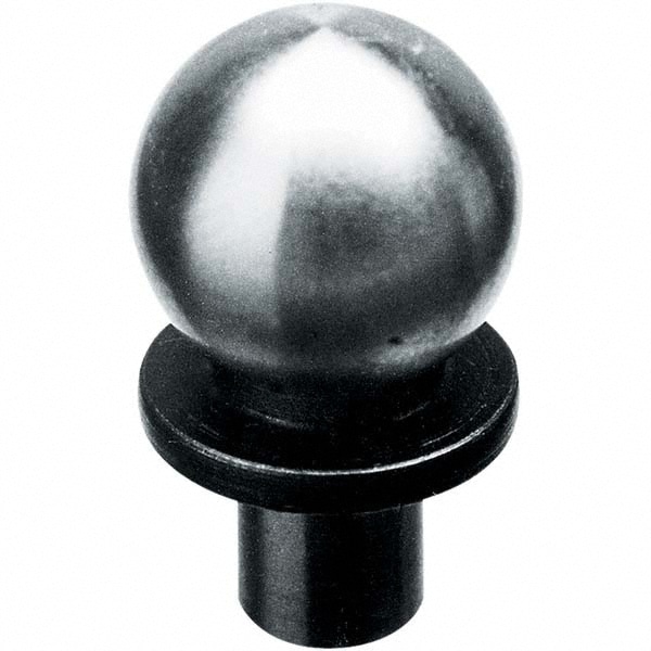 Tooling Balls