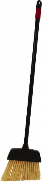 Brooms