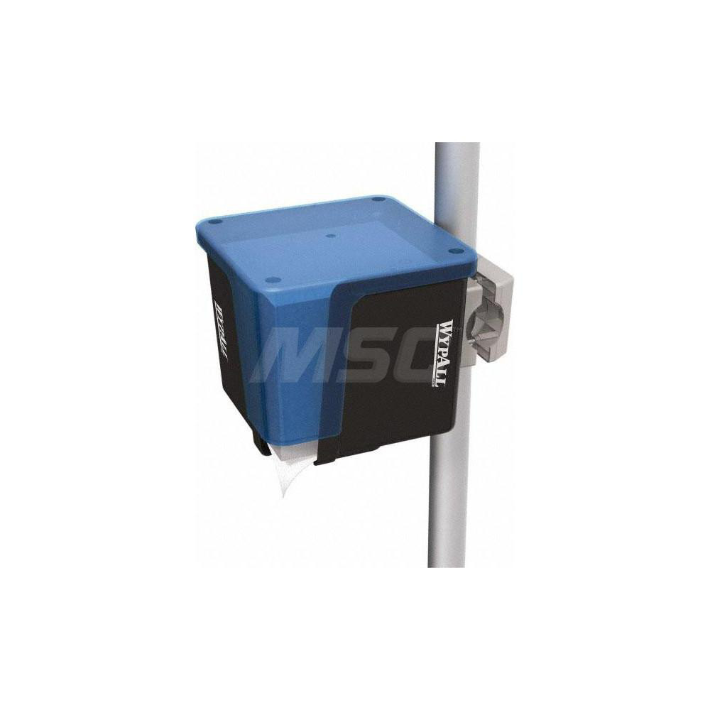 WypAll product image