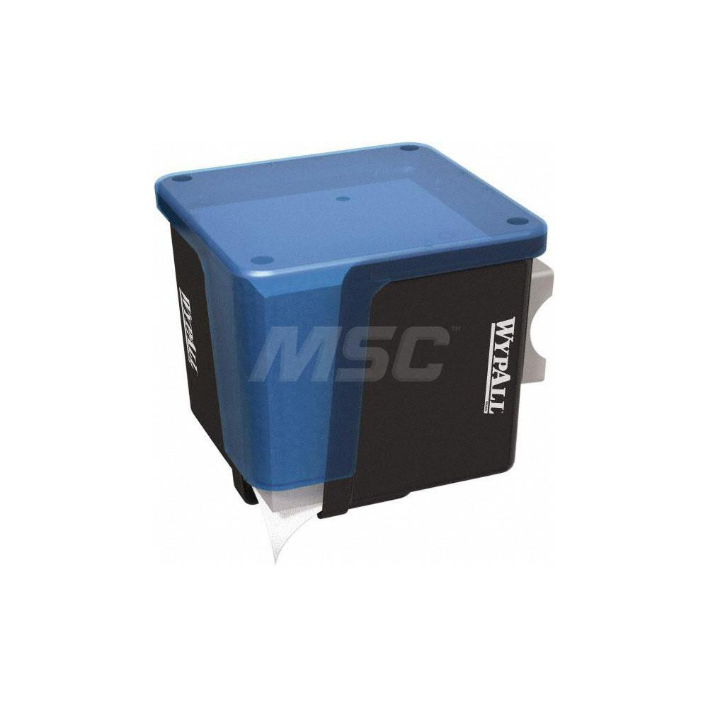 WypAll product image