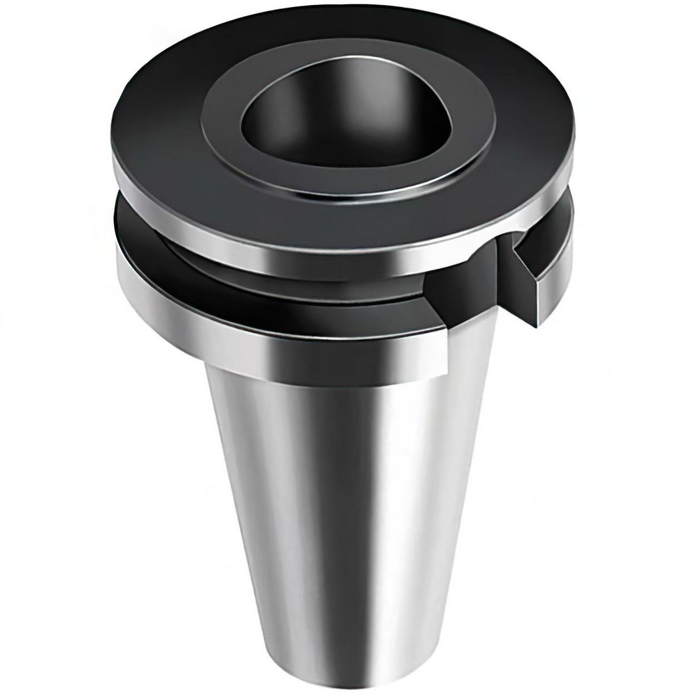 Tool Adapter System Walter - Modular Tool Holding System Adapter: | MSC Direct