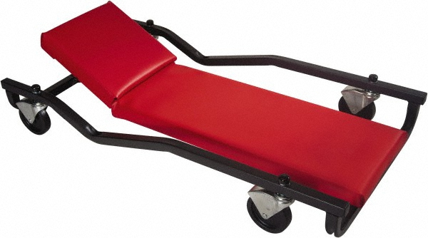 Creeper översätt Clearance