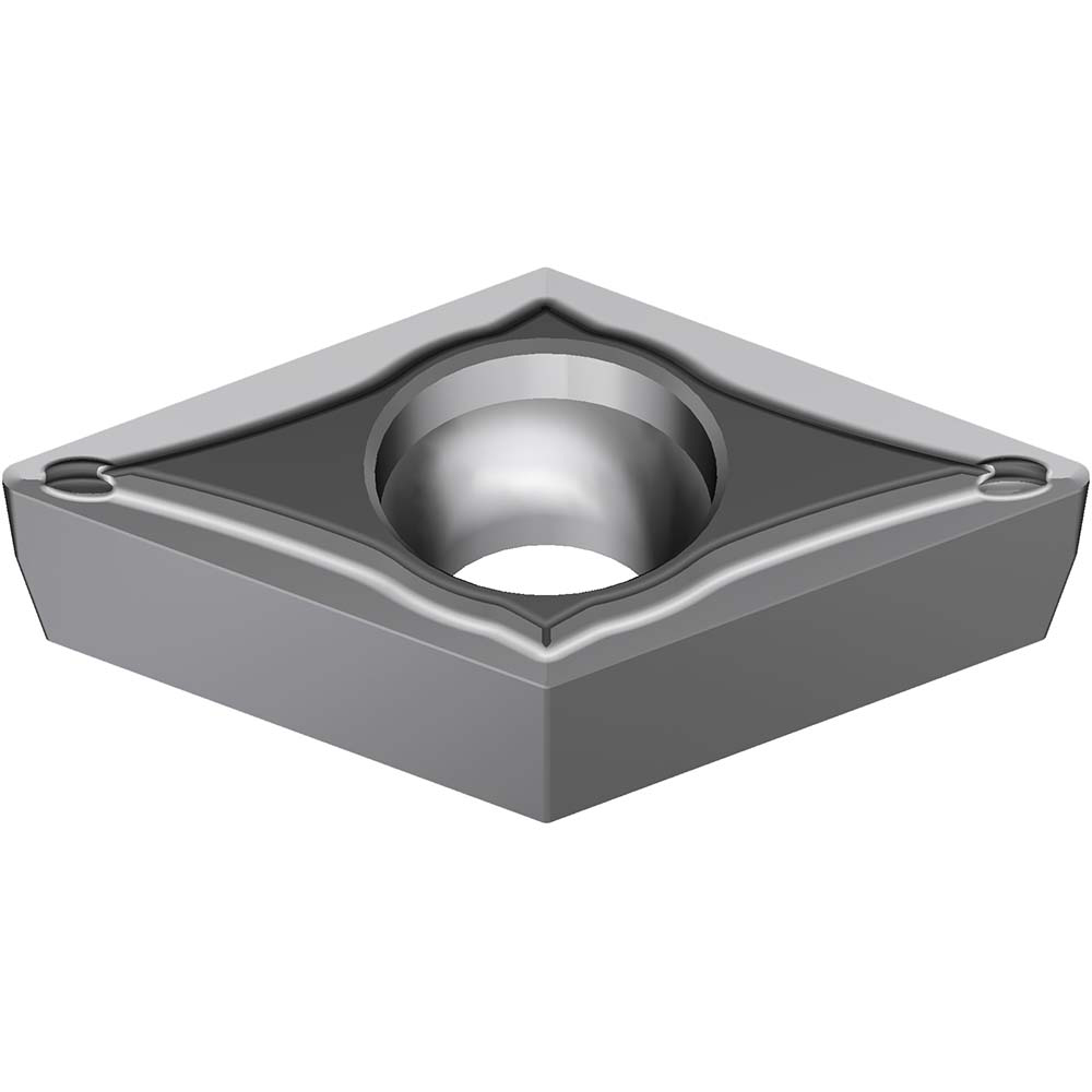 Sumitomo - Turning Inserts: Insert Style: DPMT; ANSI Size Code: 32.52 ...