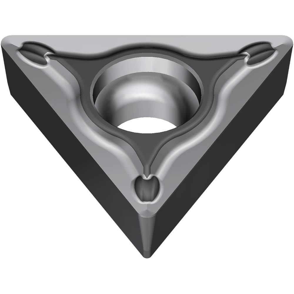 Sumitomo Turning Insert TCMT21.51ESU AC8025P, Carbide MSC Direct