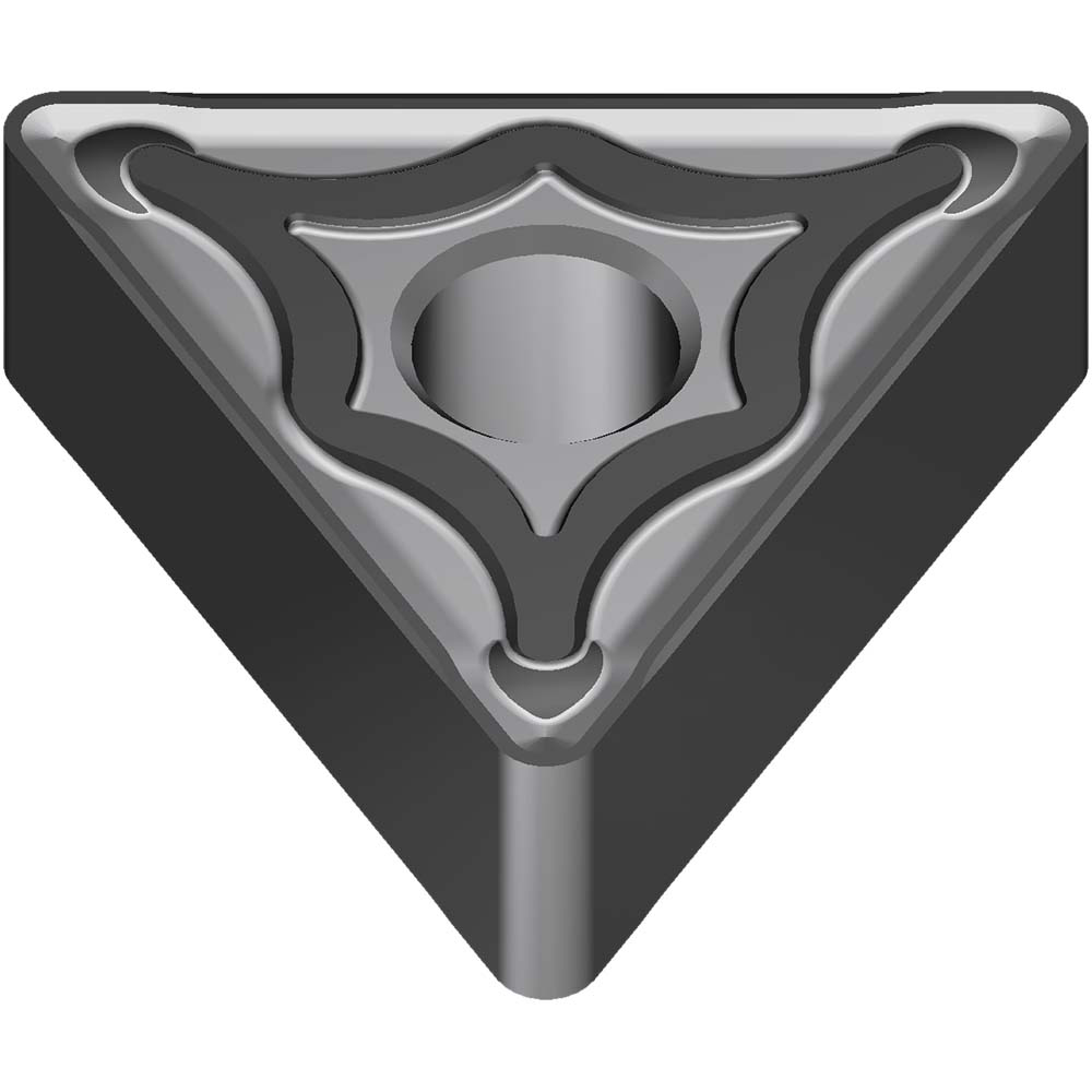 Sumitomo