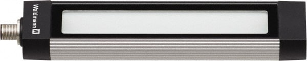 Pacificink