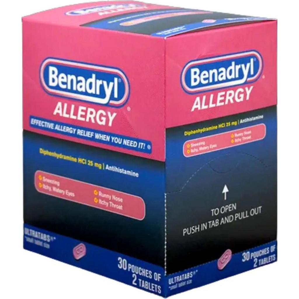 Bayer - Medicinals: Medicinal Type: Headache & Pain Relief; Form ...
