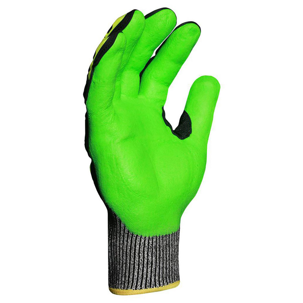 ironClad product image