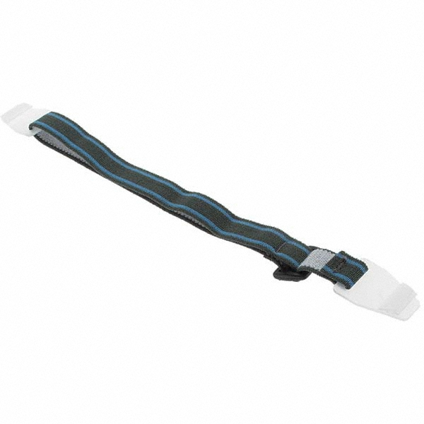 MSA 1 10Piece Hard Hat Chin Strap 30399265 MSC Industrial Supply