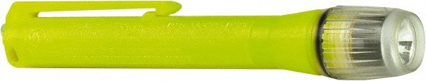 Pacificink