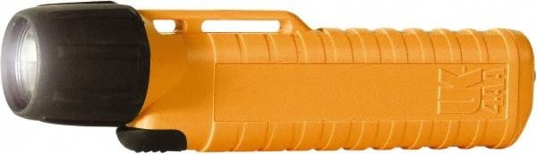 Pacificink