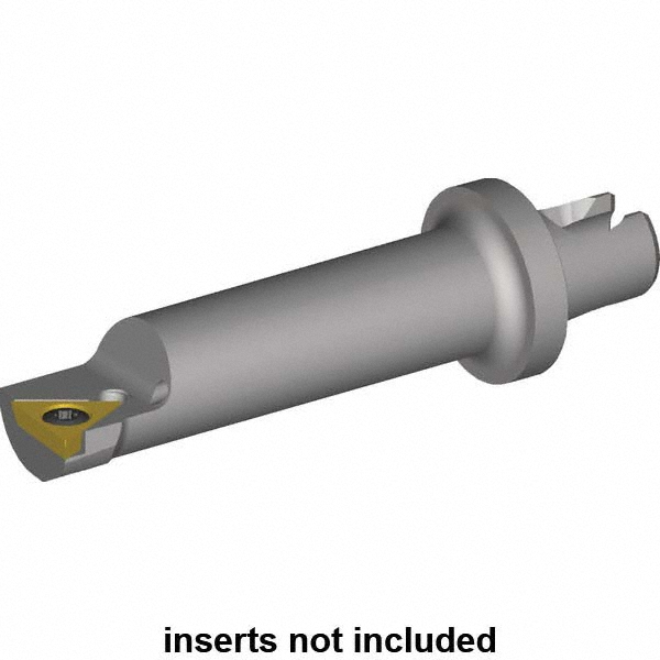 Kennametal Indexable Boring Bar KM2016S1358STLPL11S, 14.25 mm Min