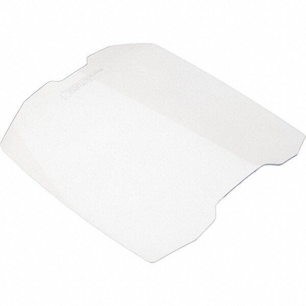 Welding Lenses & Plates