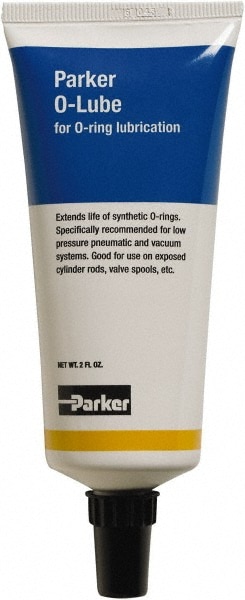O-Ring Grease