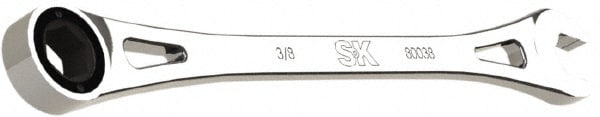Pacificink