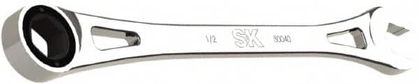 SK 80040 Combination Wrench: 